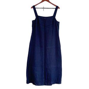 2. Vintage Spencer Tyler Dress